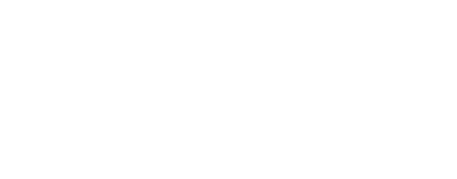 Fairy-Pets