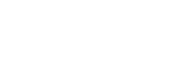 small-biz-dx